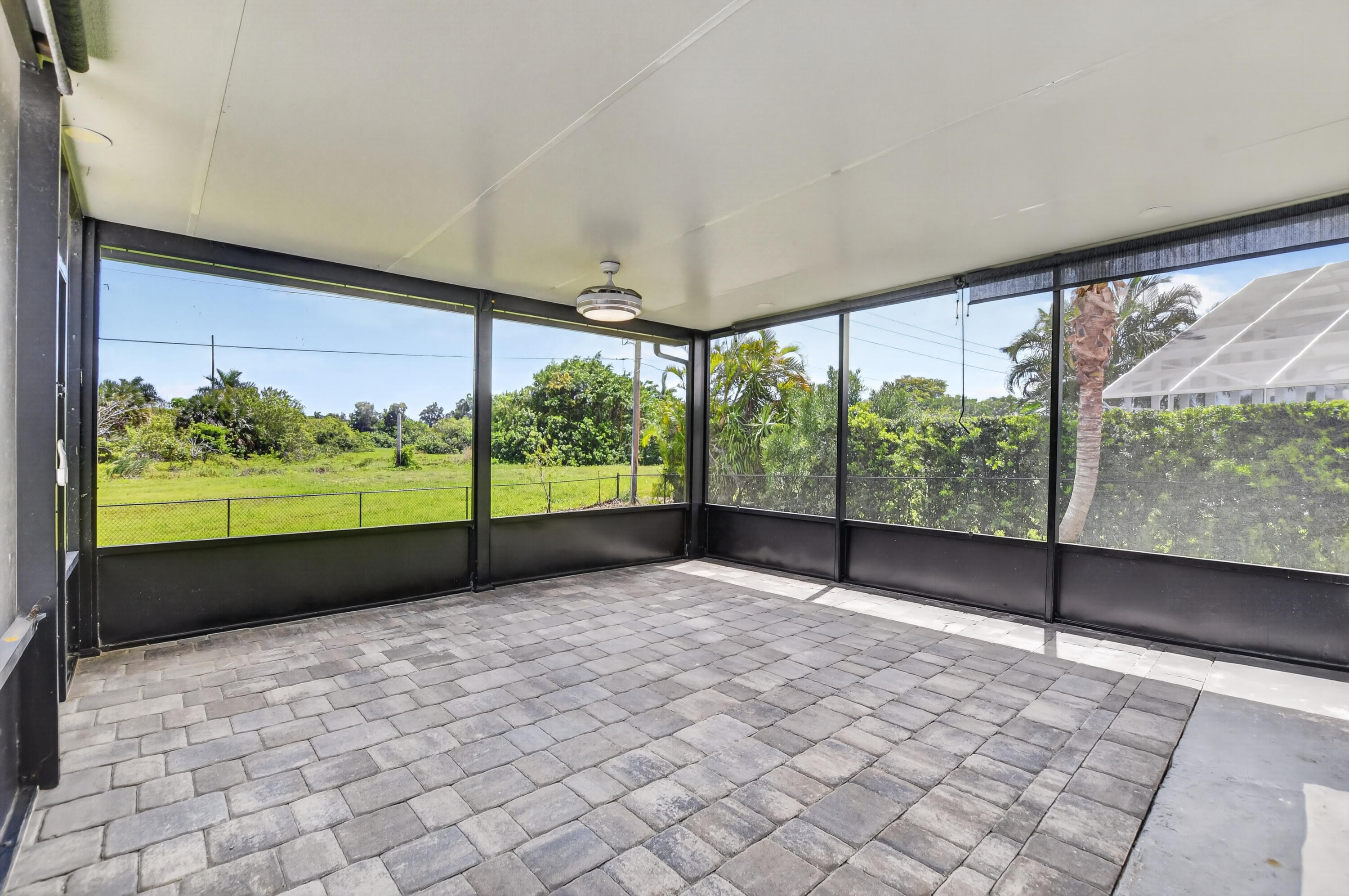 HIDDEN VALLEY SEC 4 - Residential