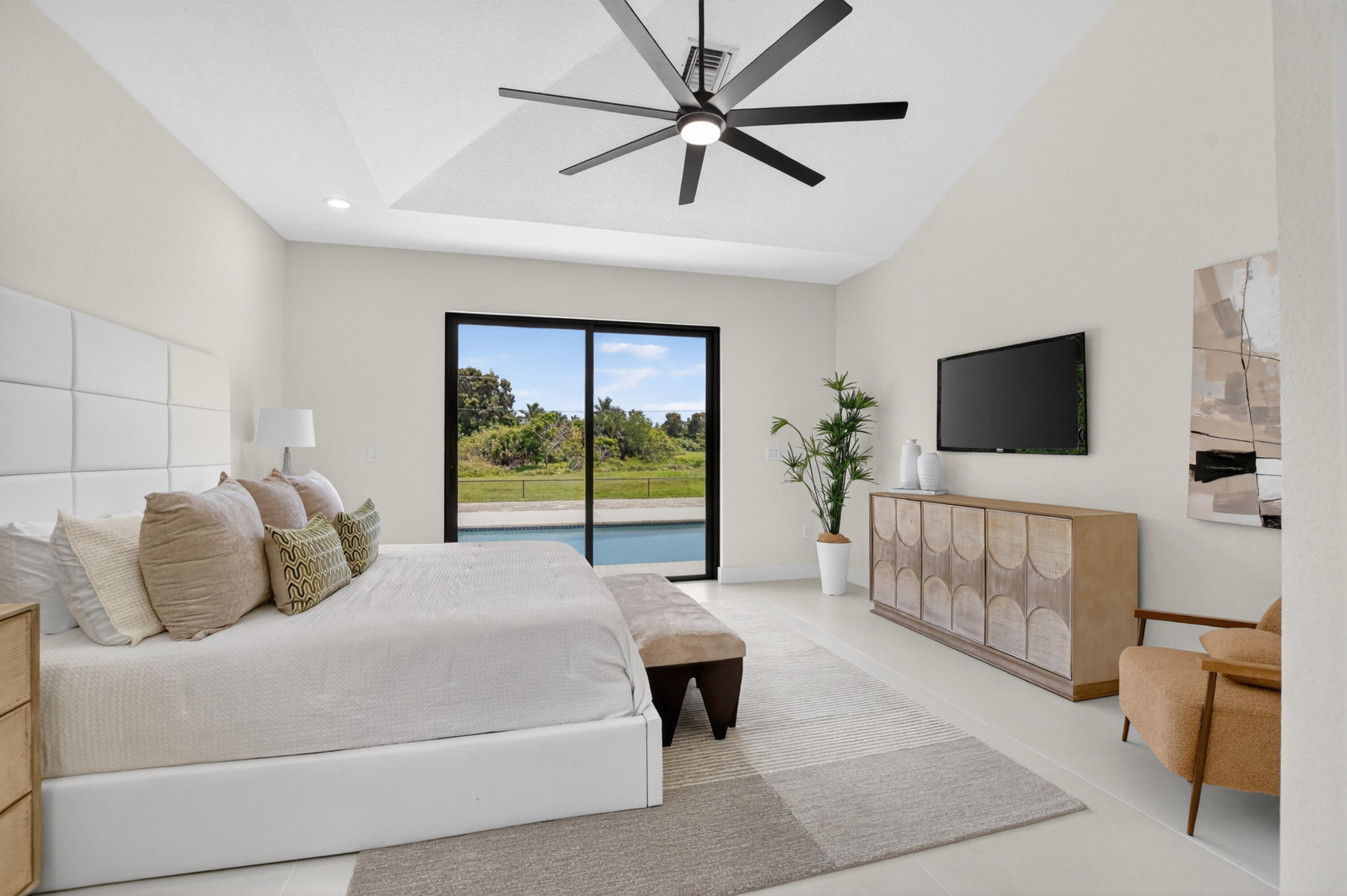 HIDDEN VALLEY SEC 4 - Residential