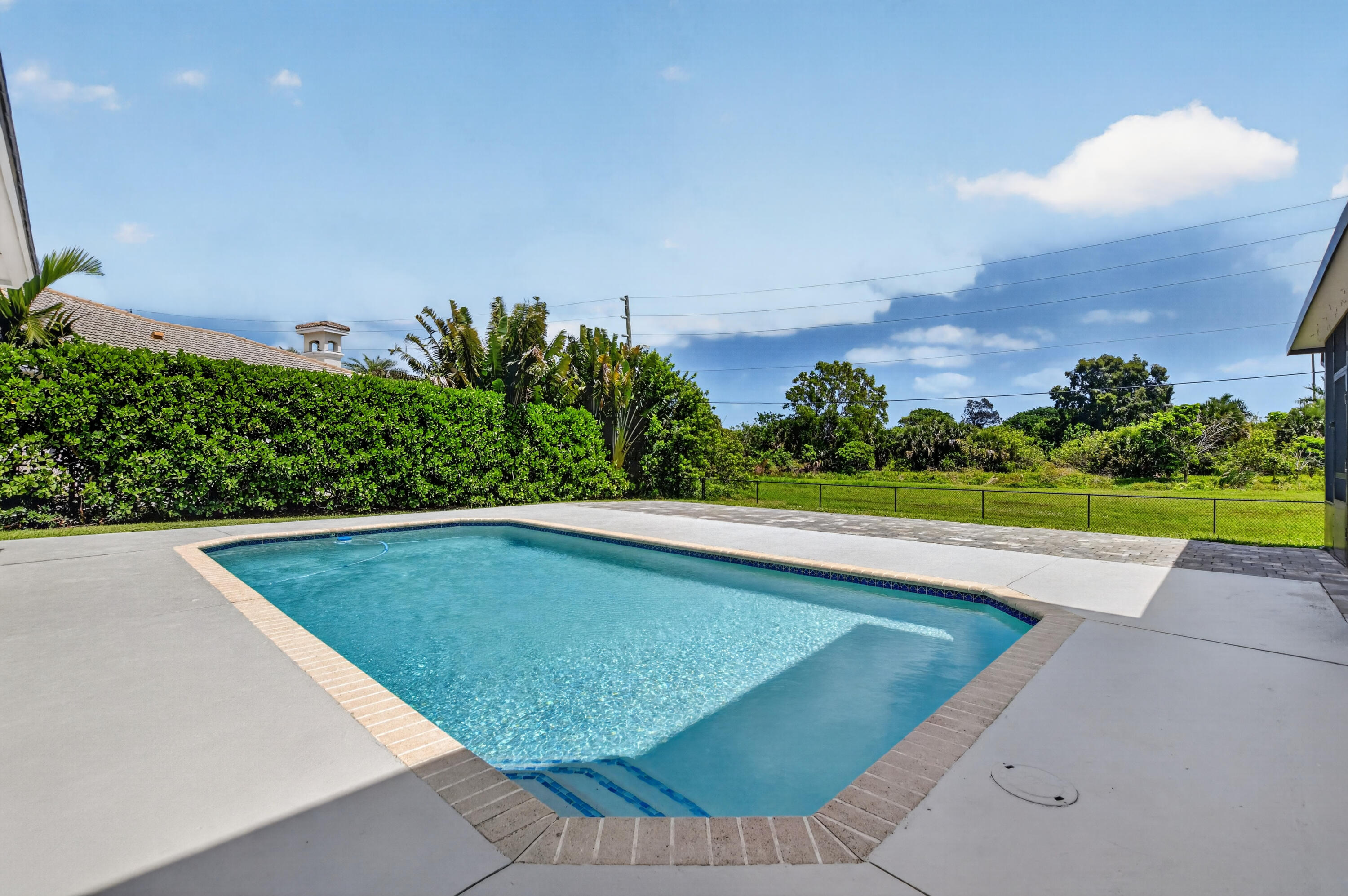 HIDDEN VALLEY SEC 4 - Residential