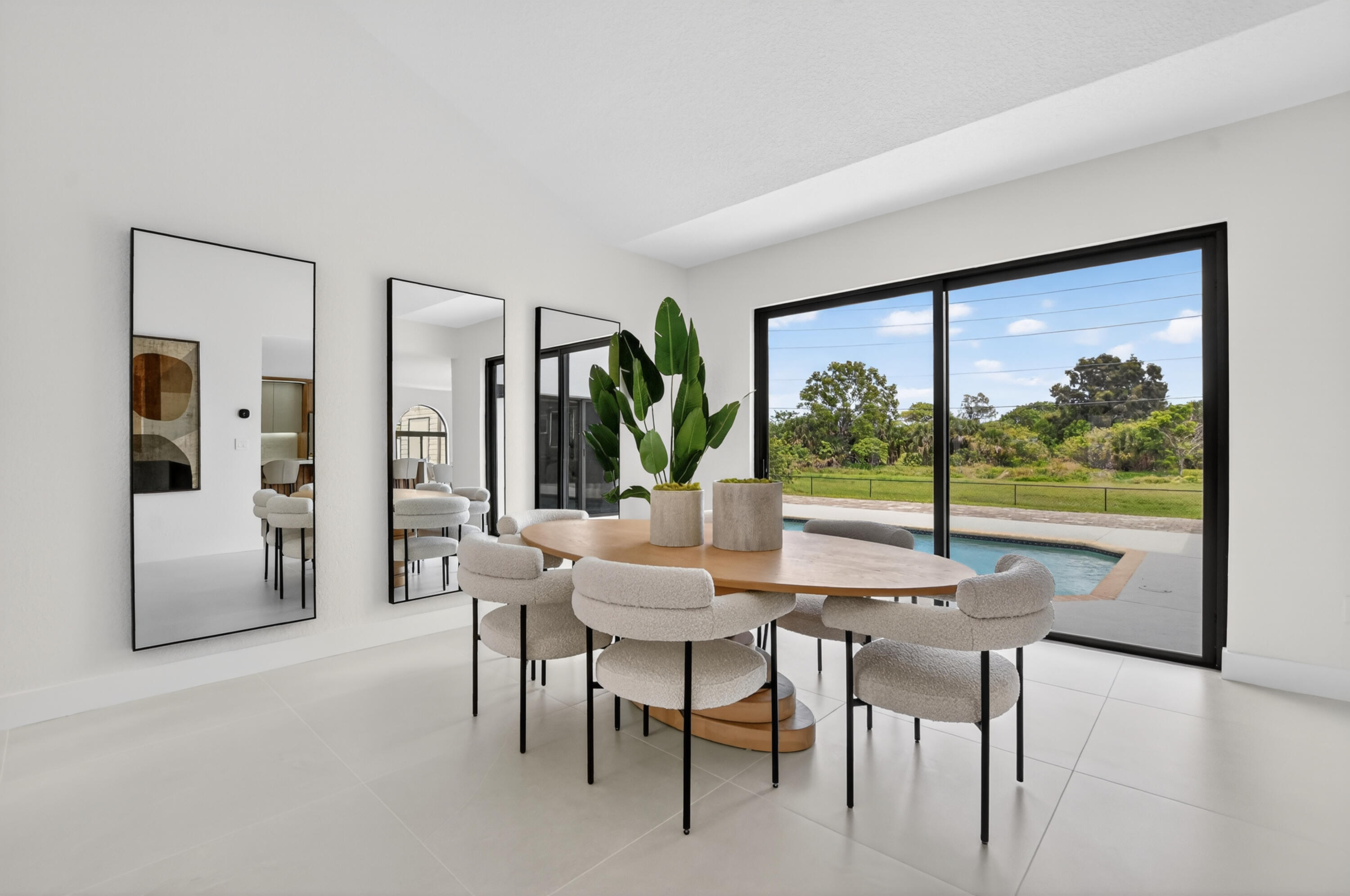 HIDDEN VALLEY SEC 4 - Residential