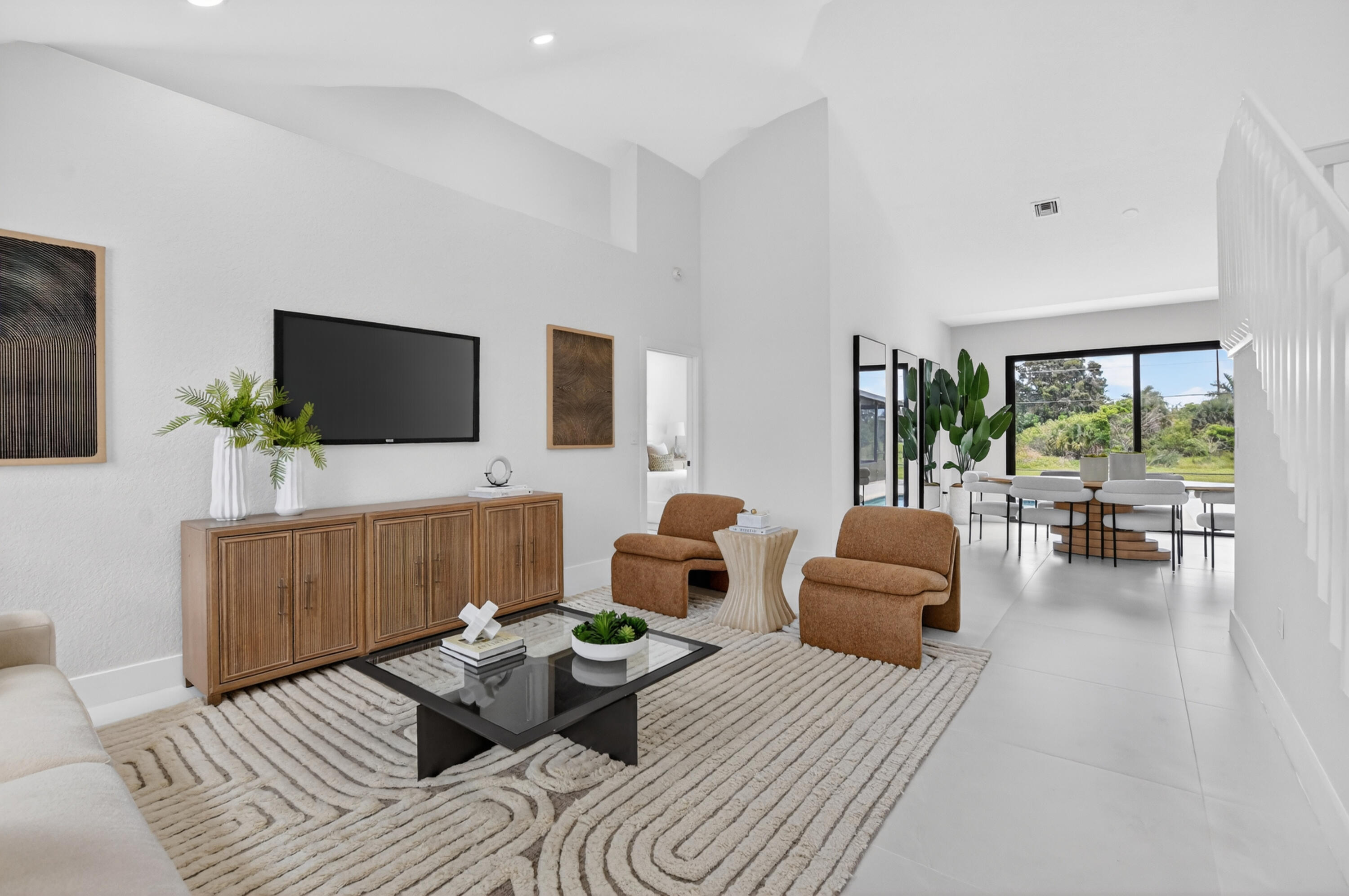 HIDDEN VALLEY SEC 4 - Residential