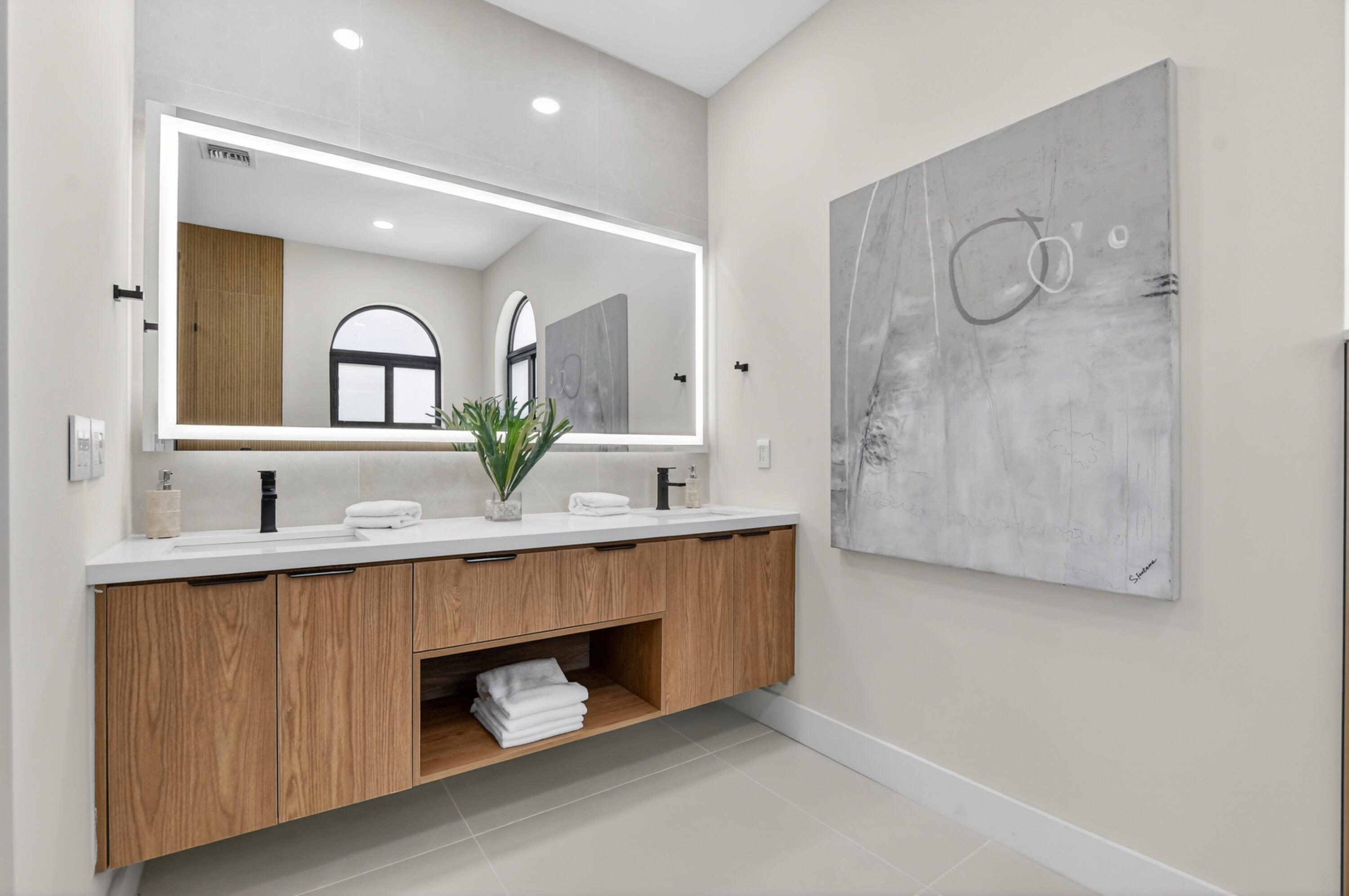 HIDDEN VALLEY SEC 4 - Residential