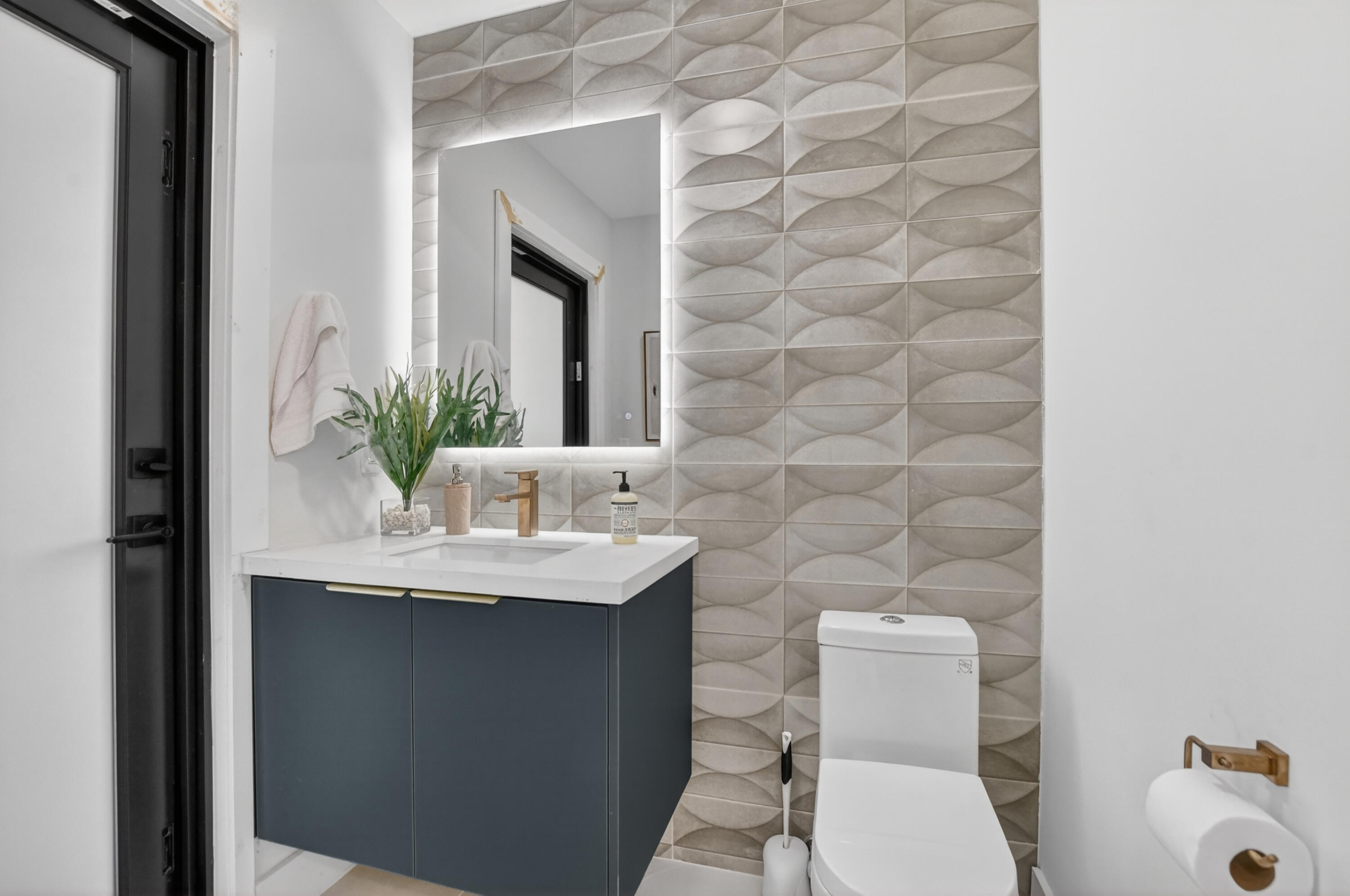 HIDDEN VALLEY SEC 4 - Residential