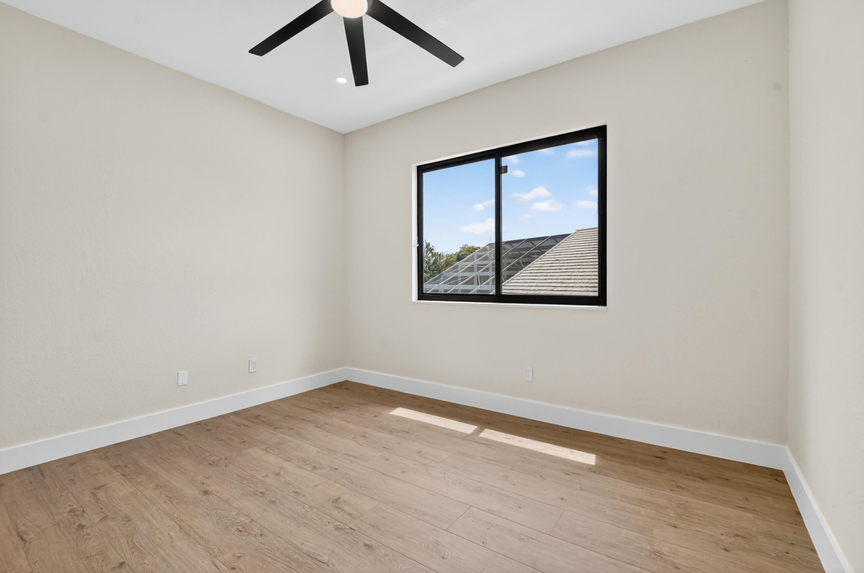 HIDDEN VALLEY SEC 4 - Residential