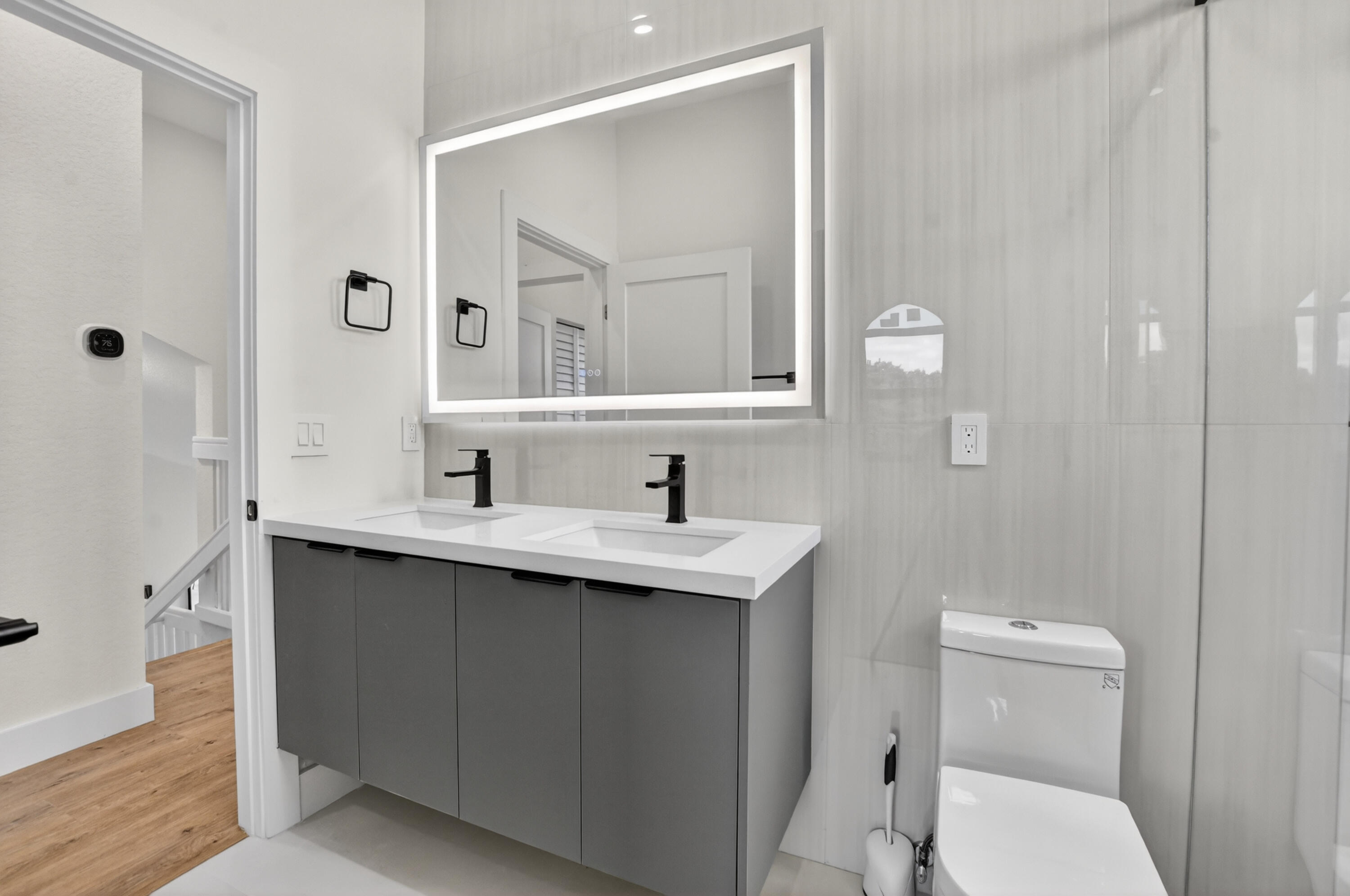 HIDDEN VALLEY SEC 4 - Residential