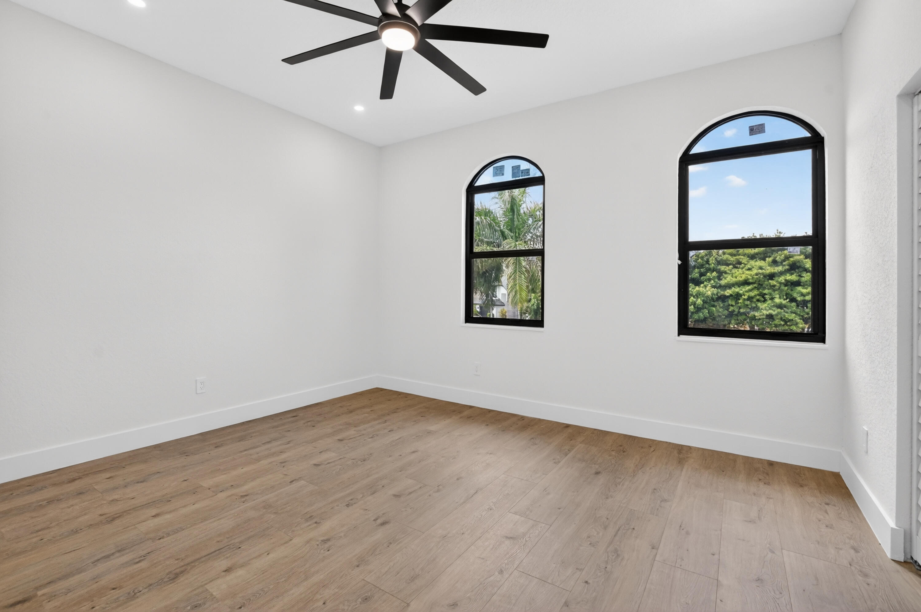 HIDDEN VALLEY SEC 4 - Residential