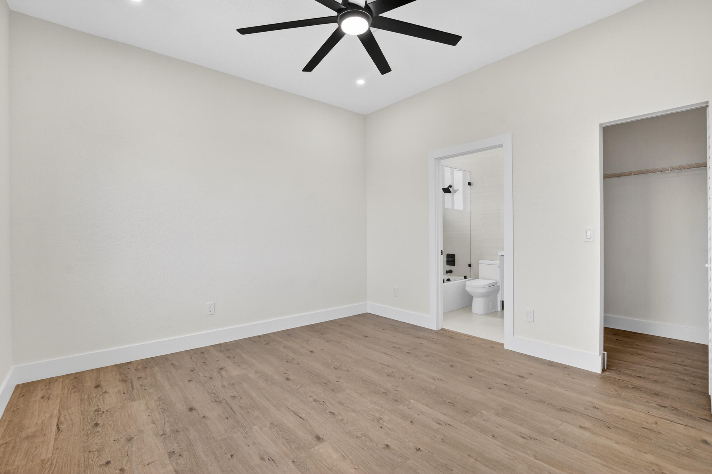 HIDDEN VALLEY SEC 4 - Residential