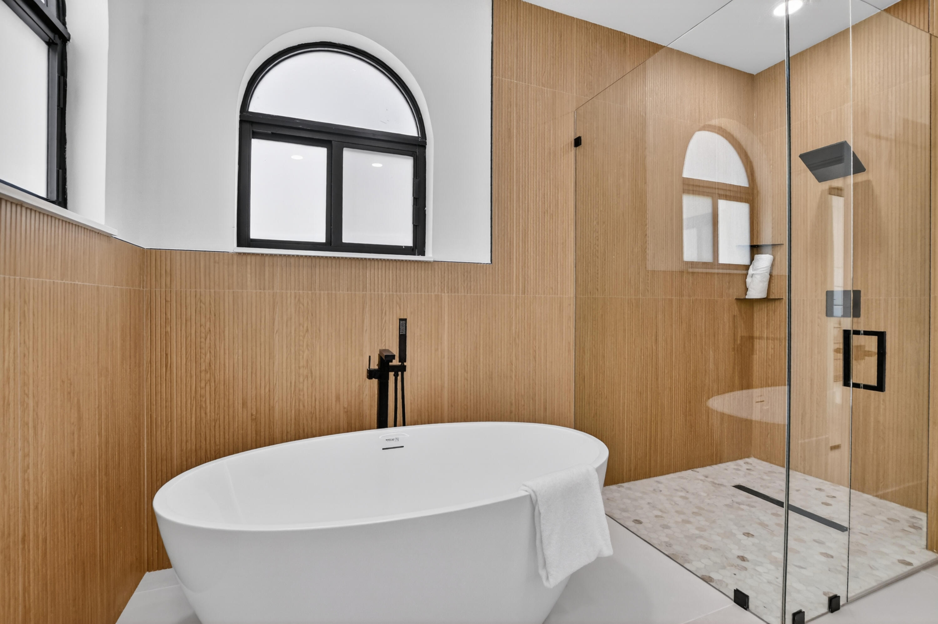 HIDDEN VALLEY SEC 4 - Residential