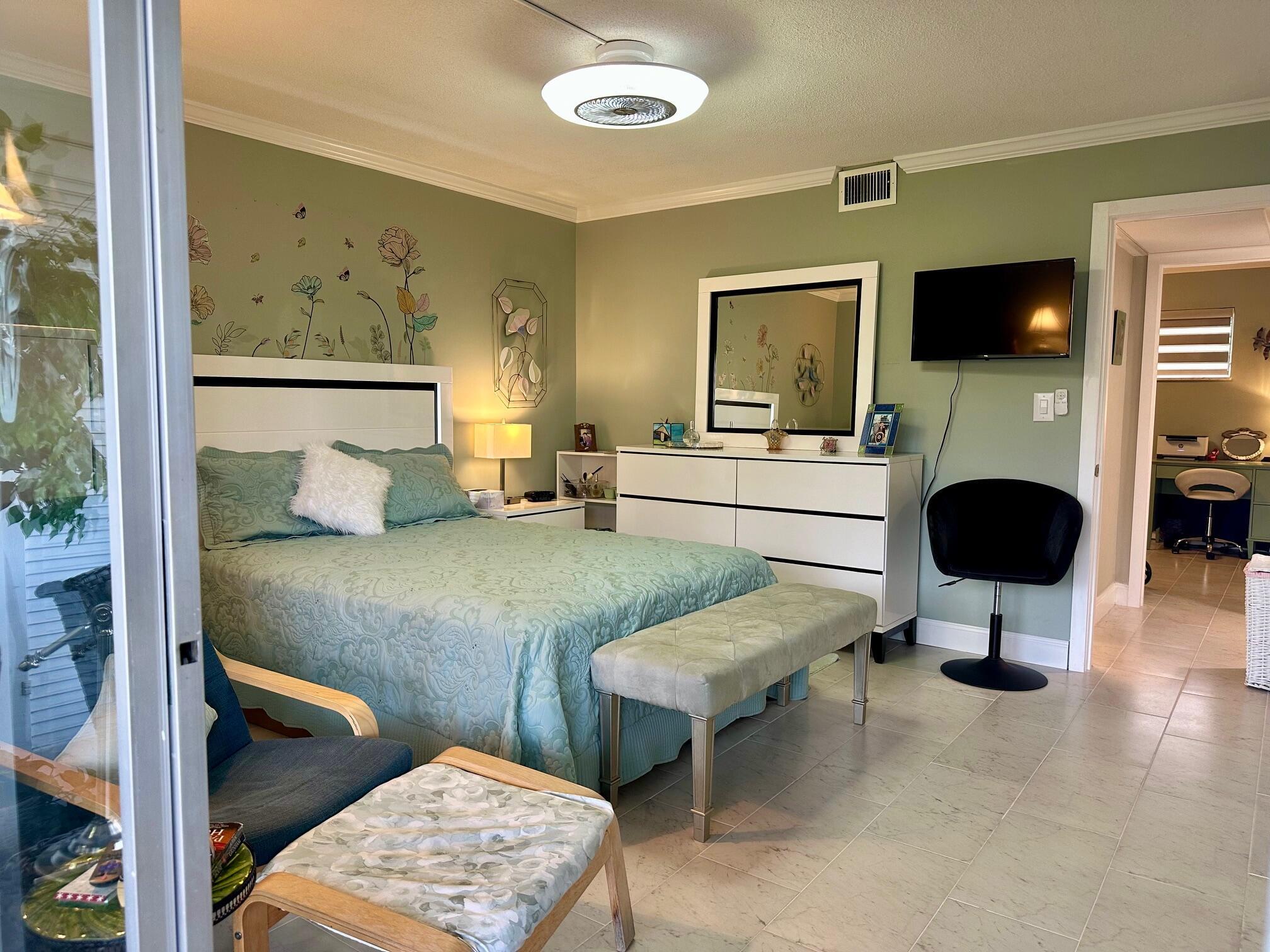 LAKE CLARKE GARDENS CONDO 6 - Residential Lease
