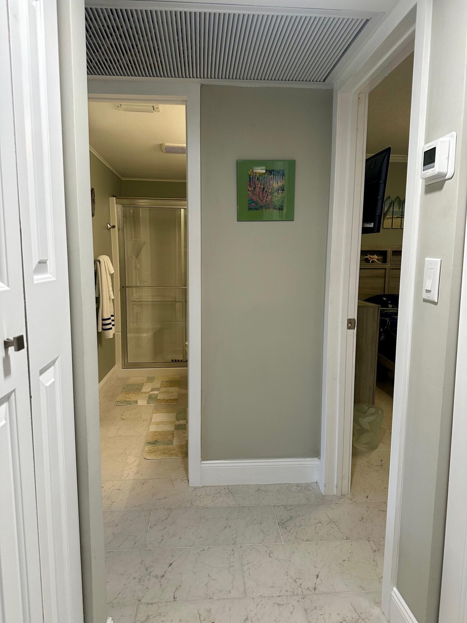 LAKE CLARKE GARDENS CONDO 6 - Residential Lease