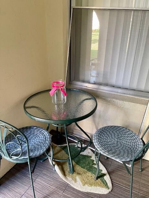 A home in Greenacres