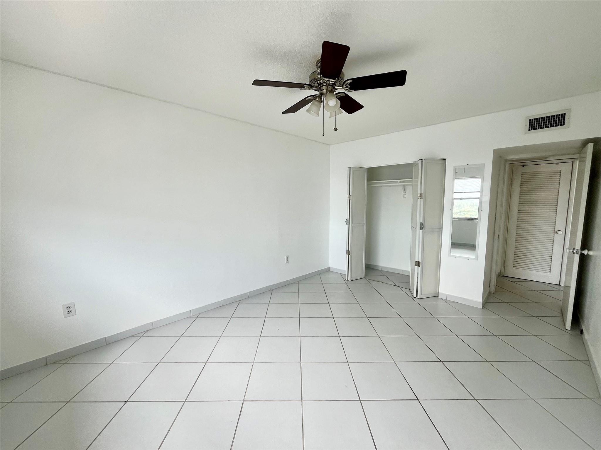 COASTAL TOWERS CONDO - Residential Lease