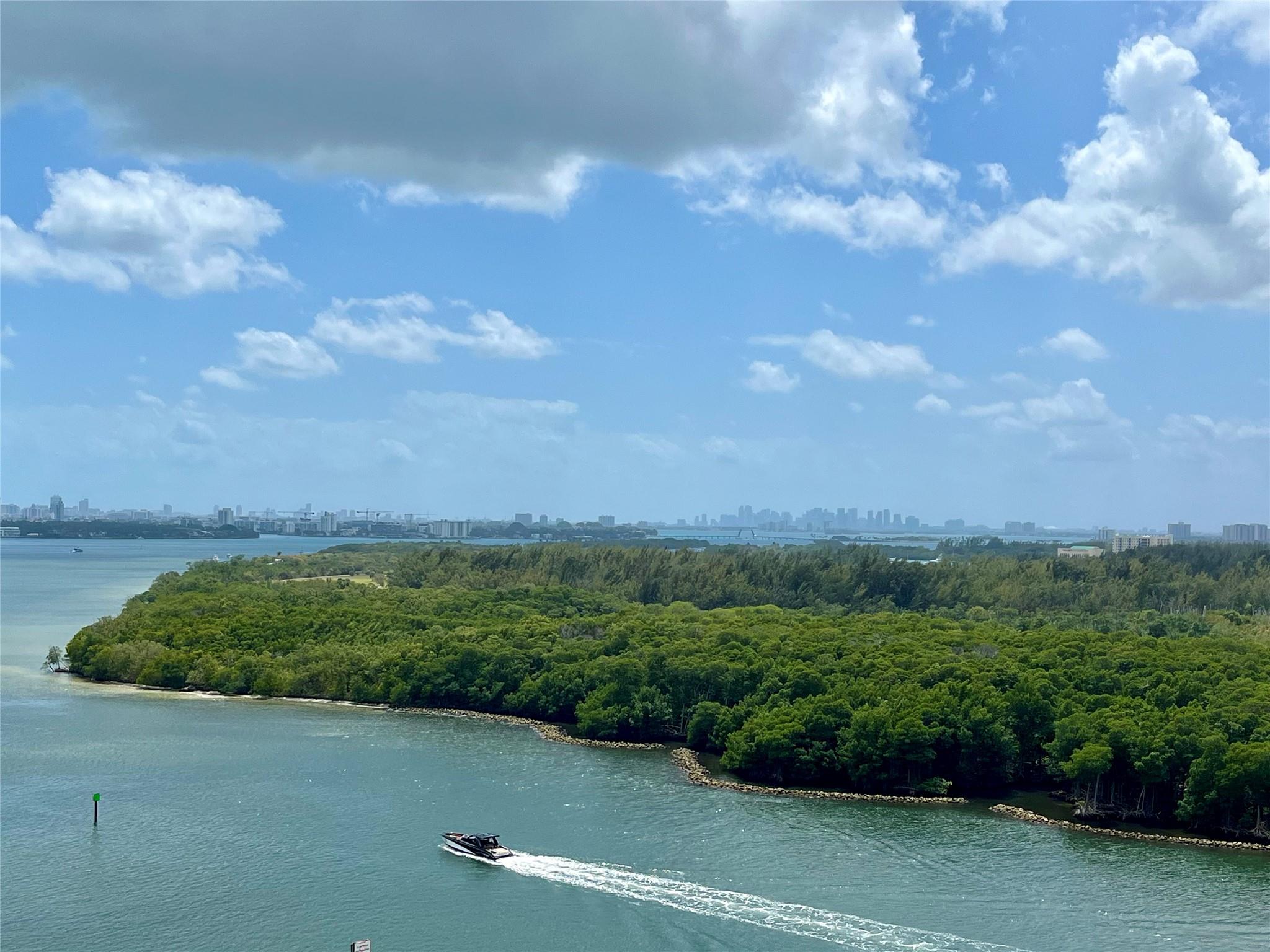 COASTAL TOWERS CONDO - Residential Lease