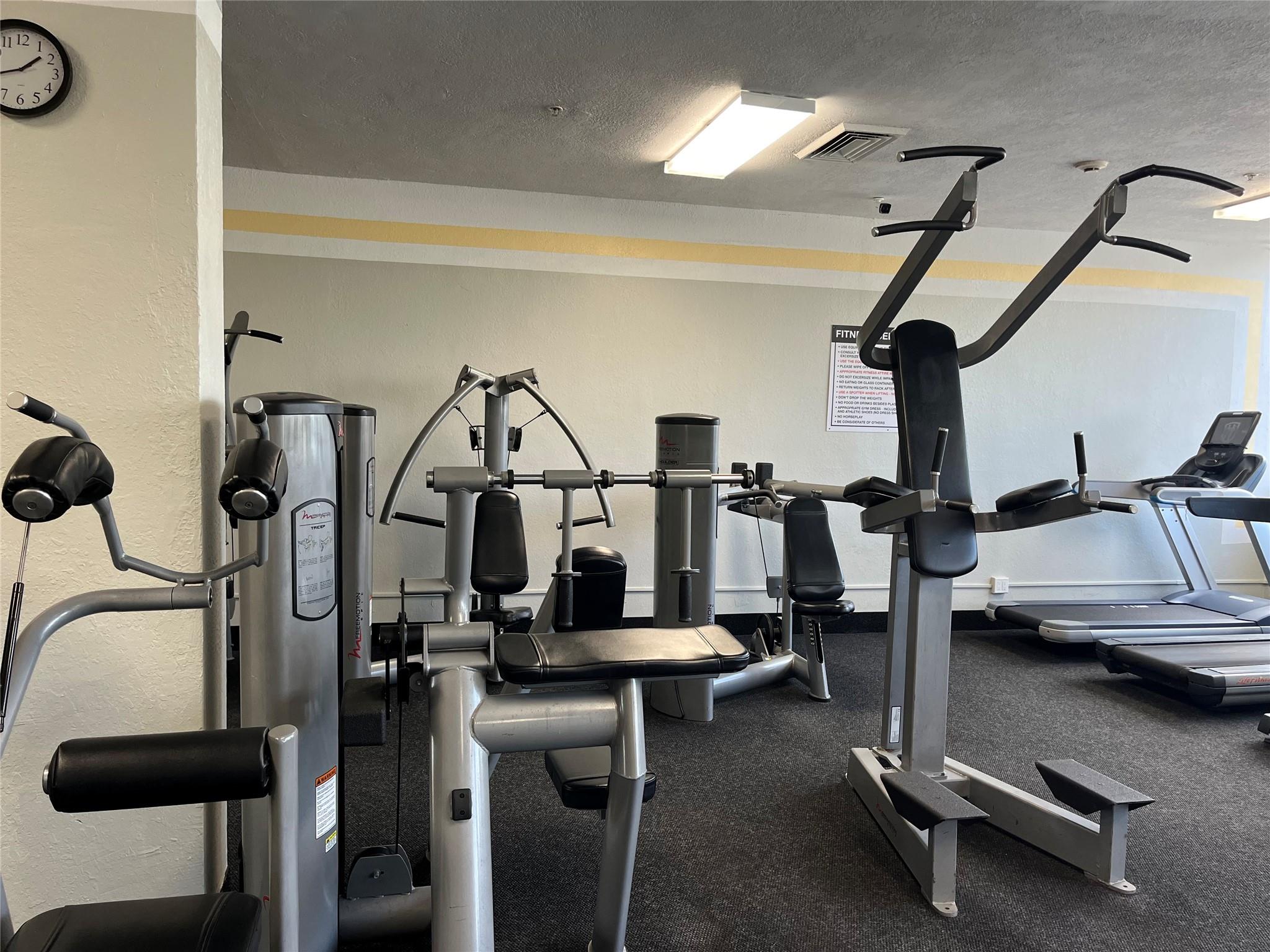 COASTAL TOWERS CONDO - Residential Lease