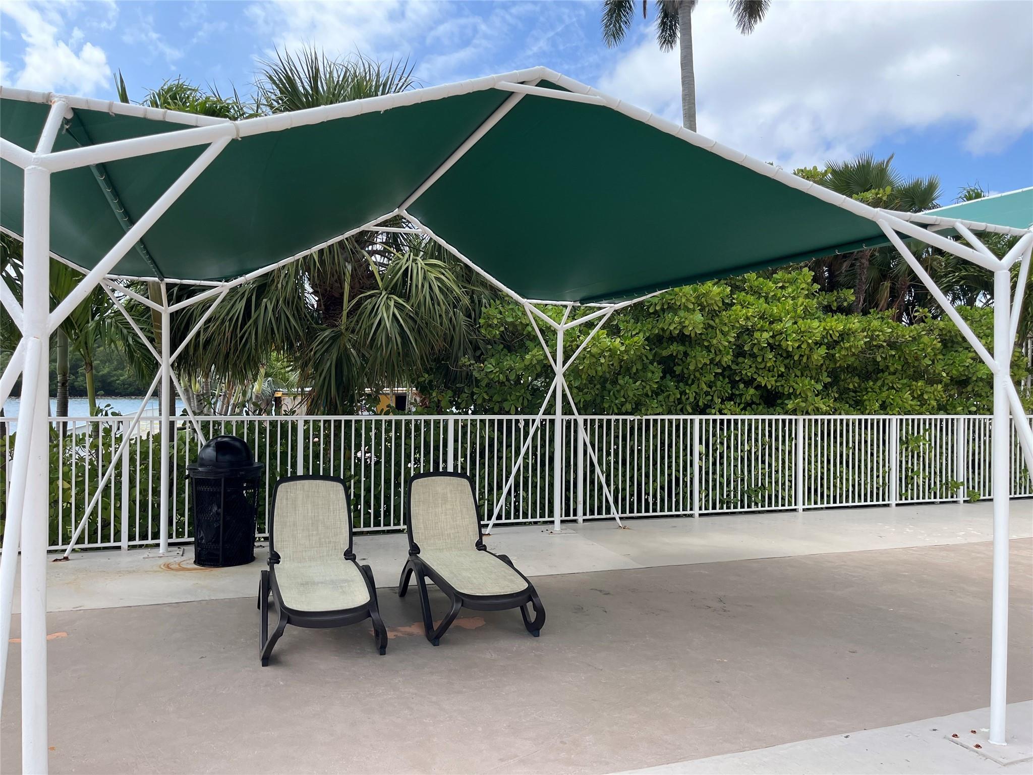 COASTAL TOWERS CONDO - Residential Lease
