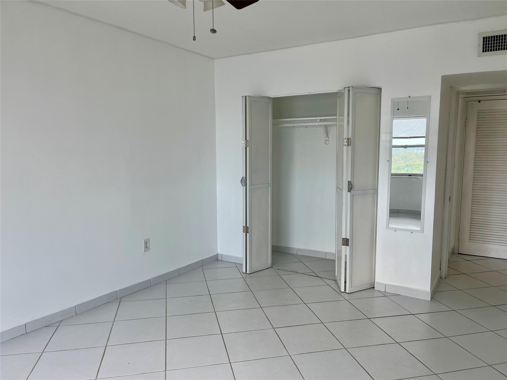 COASTAL TOWERS CONDO - Residential Lease