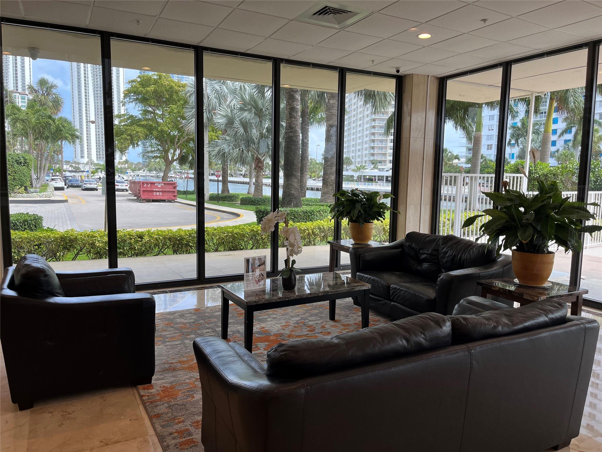 COASTAL TOWERS CONDO - Residential Lease