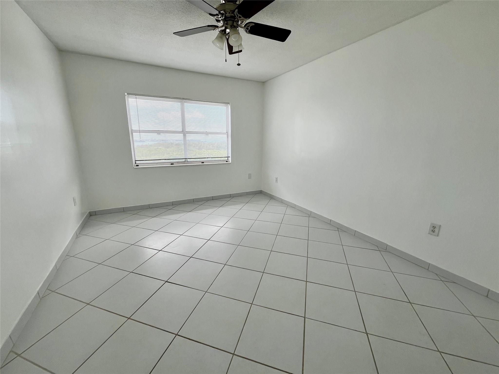 COASTAL TOWERS CONDO - Residential Lease