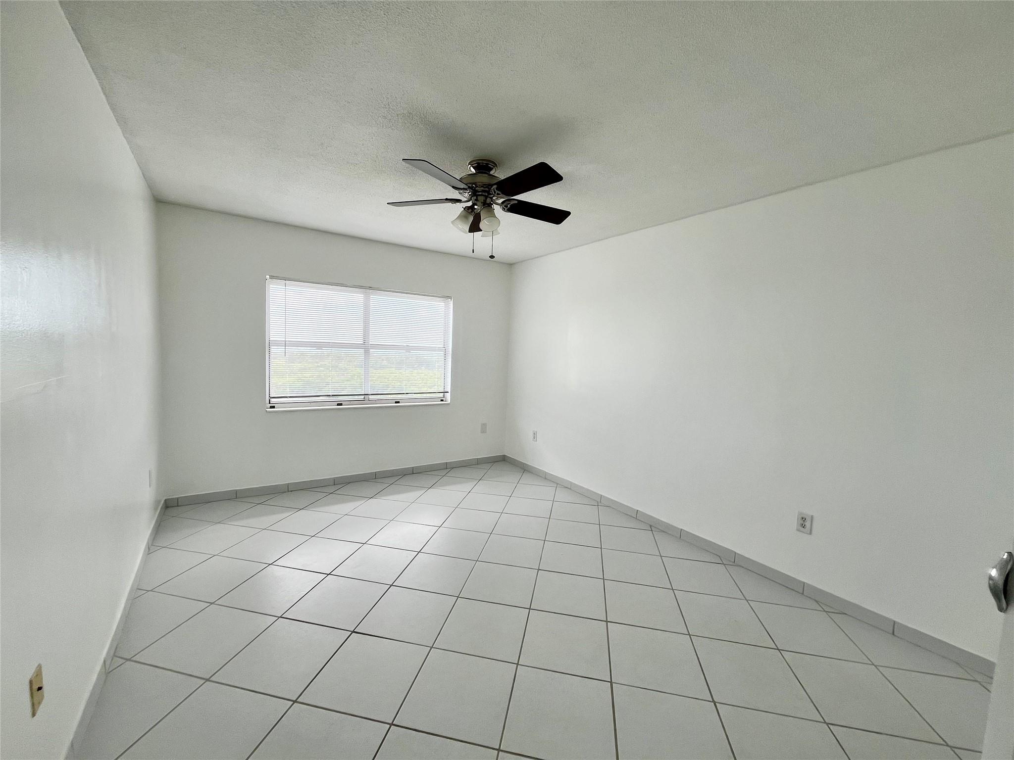 COASTAL TOWERS CONDO - Residential Lease
