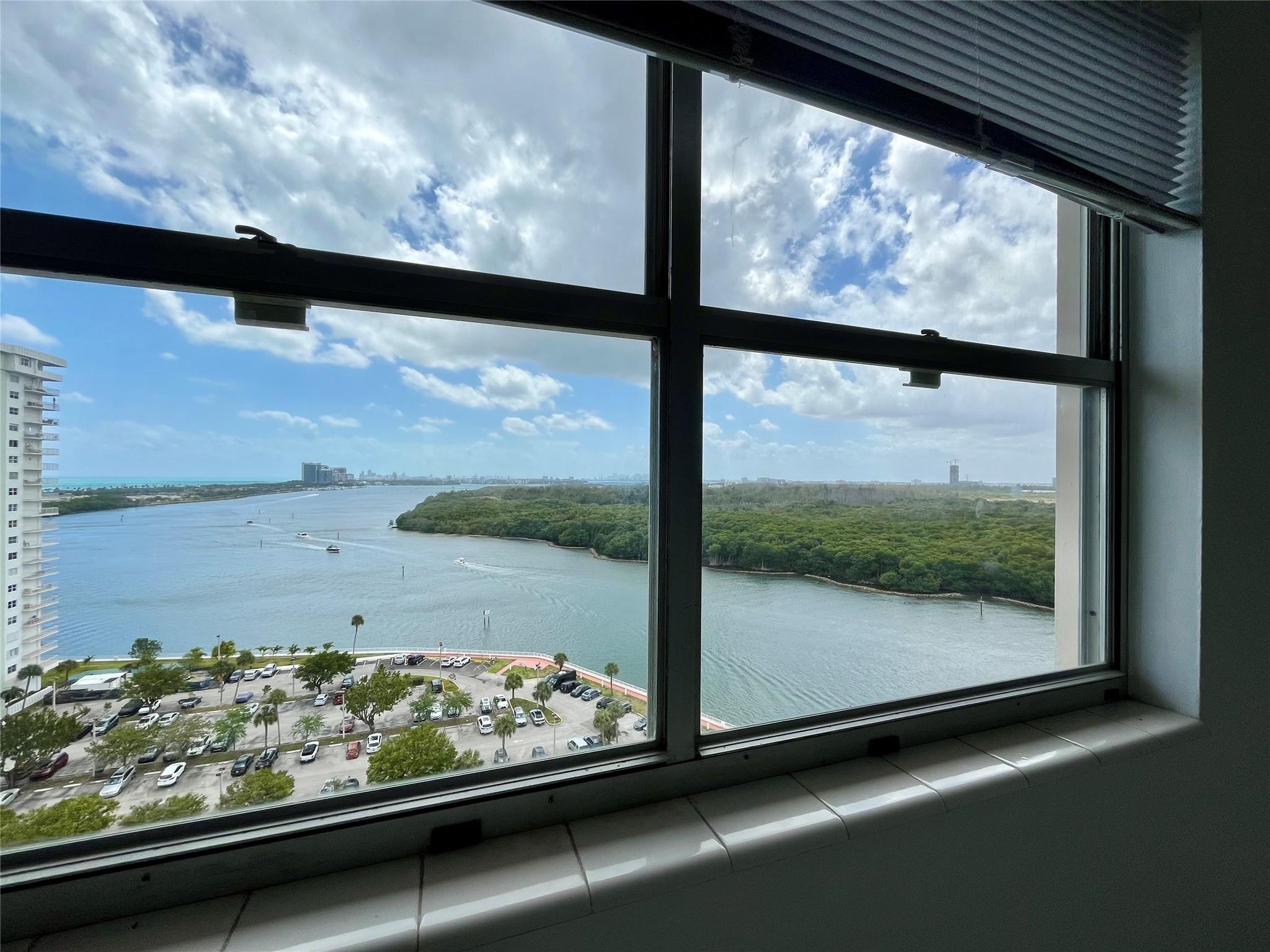COASTAL TOWERS CONDO - Residential Lease