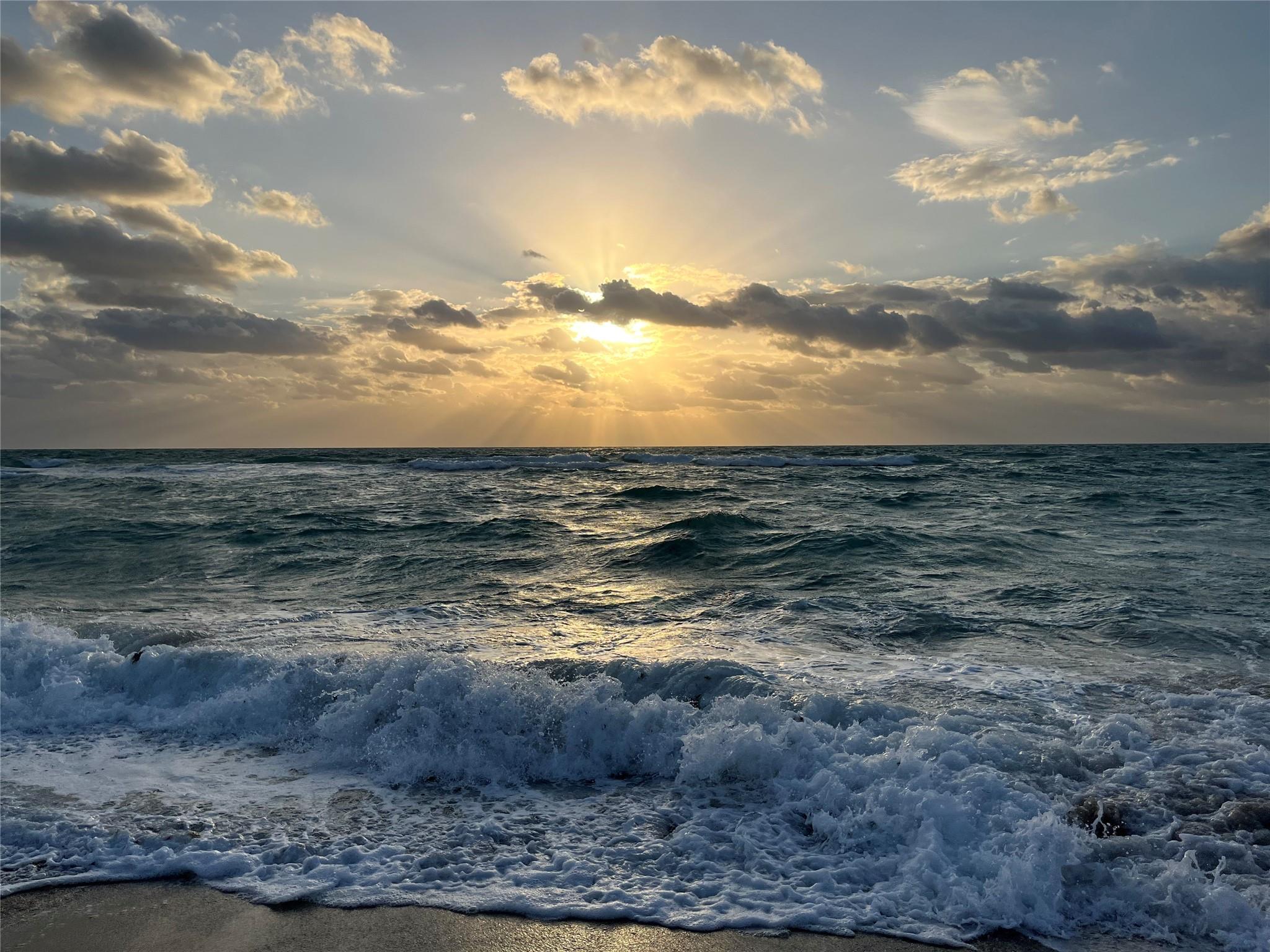 COASTAL TOWERS CONDO - Residential Lease