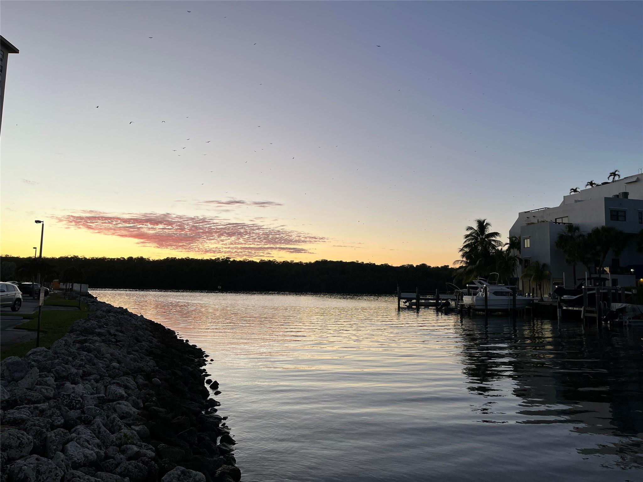 COASTAL TOWERS CONDO - Residential Lease