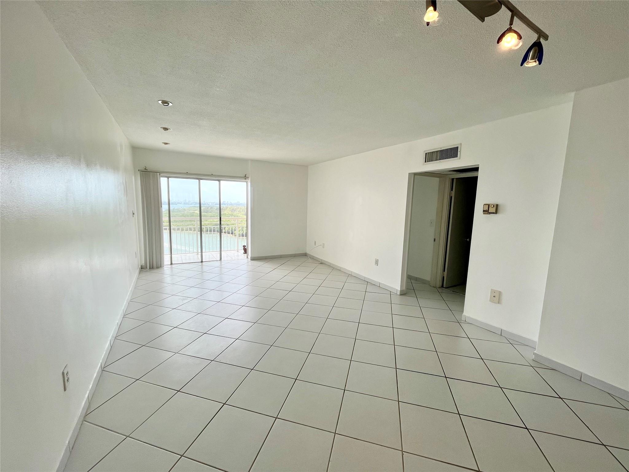 COASTAL TOWERS CONDO - Residential Lease