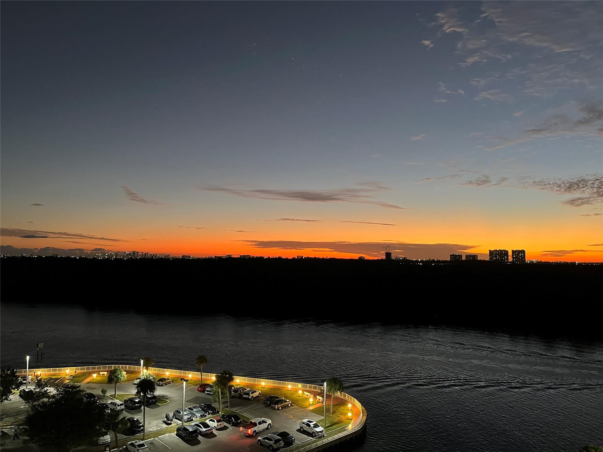 COASTAL TOWERS CONDO - Residential Lease