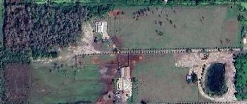 11511 Townsend Lane Boynton Beach FL 33472