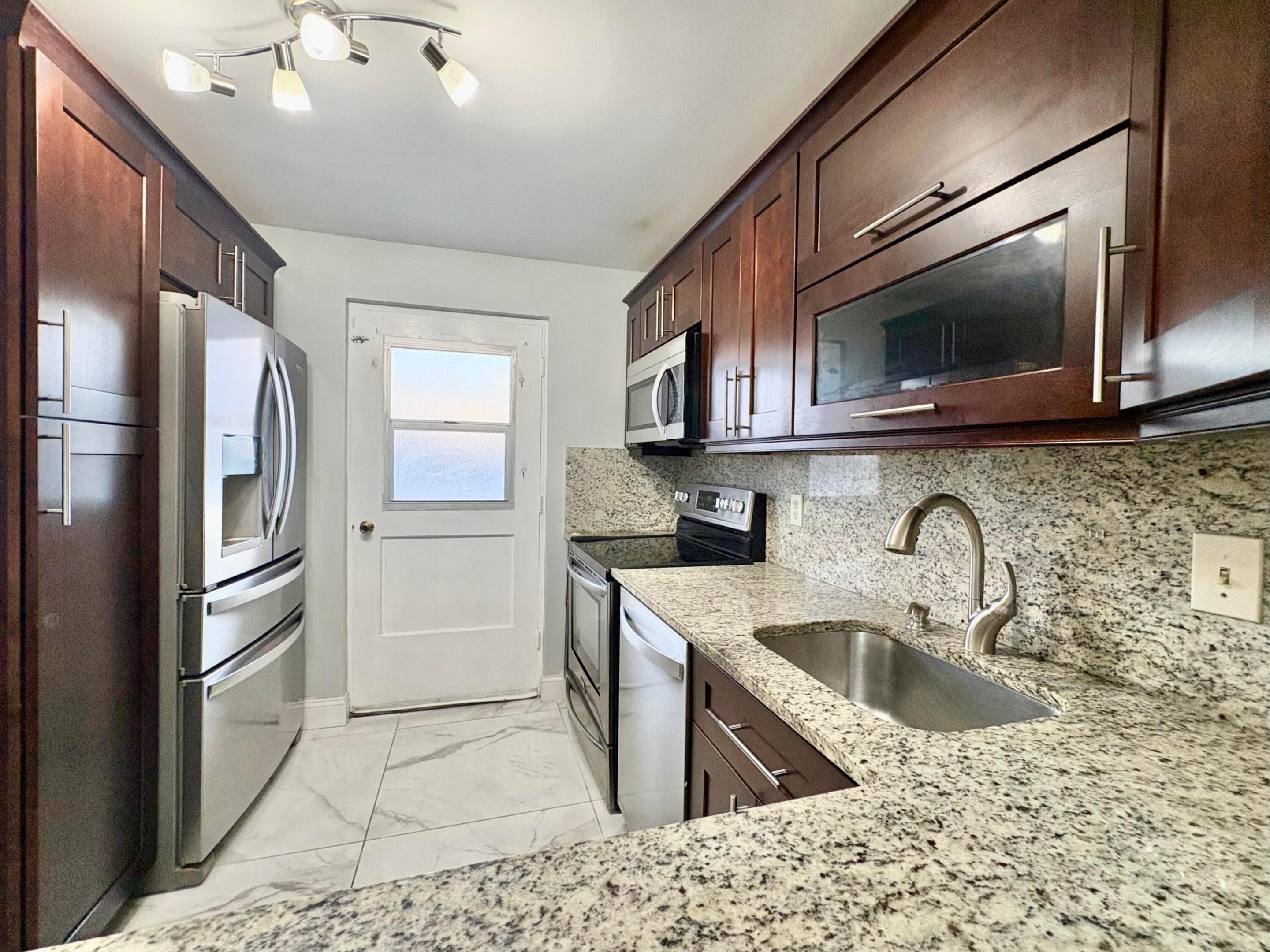Photo 1 of 33 — 5700 NW 2nd Avenue 311, Boca Raton, FL 33487
