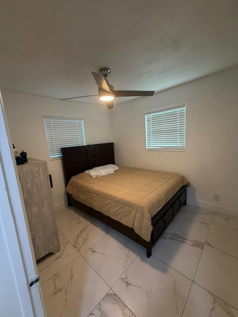 PALM SPRINGS VILLAGE 2 - Residential