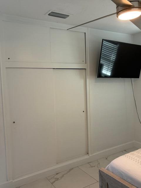 PALM SPRINGS VILLAGE 2 - Residential