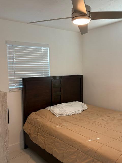 PALM SPRINGS VILLAGE 2 - Residential