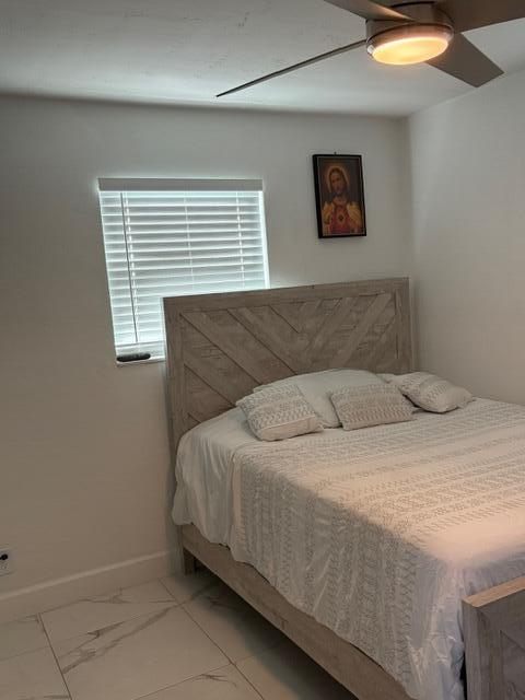 PALM SPRINGS VILLAGE 2 - Residential