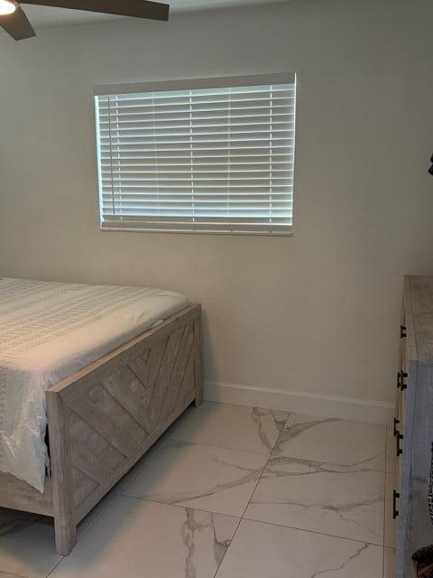 PALM SPRINGS VILLAGE 2 - Residential