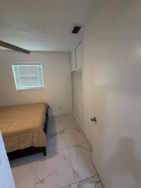 PALM SPRINGS VILLAGE 2 - Residential