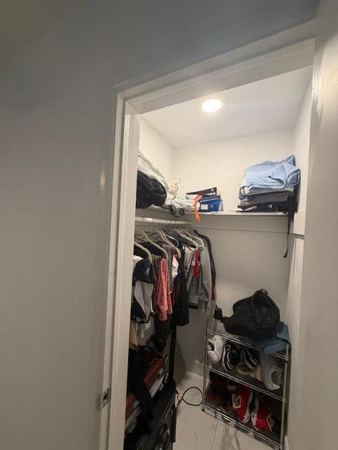 PALM SPRINGS VILLAGE 2 - Residential