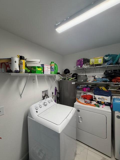 PALM SPRINGS VILLAGE 2 - Residential