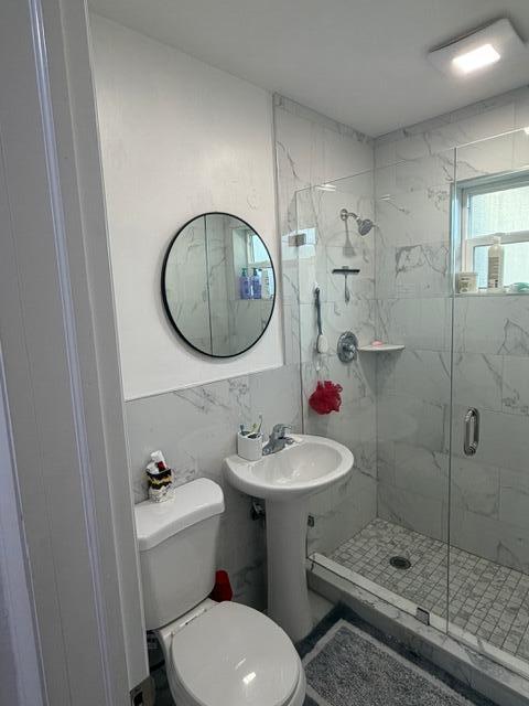 PALM SPRINGS VILLAGE 2 - Residential