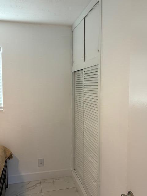 PALM SPRINGS VILLAGE 2 - Residential