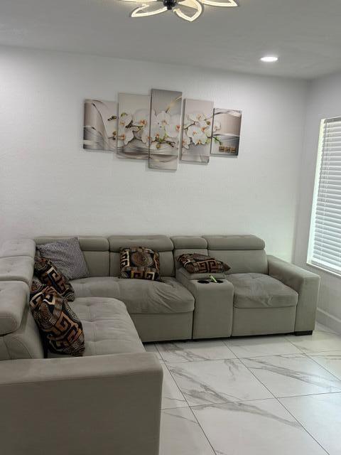 PALM SPRINGS VILLAGE 2 - Residential