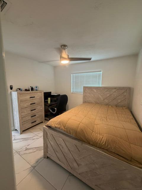 PALM SPRINGS VILLAGE 2 - Residential