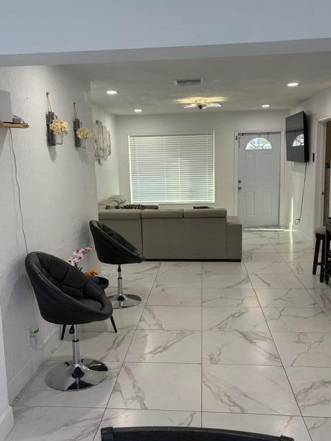 PALM SPRINGS VILLAGE 2 - Residential