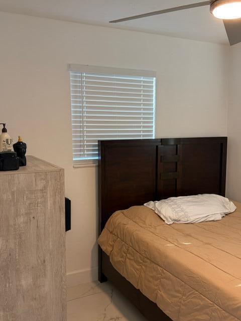 PALM SPRINGS VILLAGE 2 - Residential