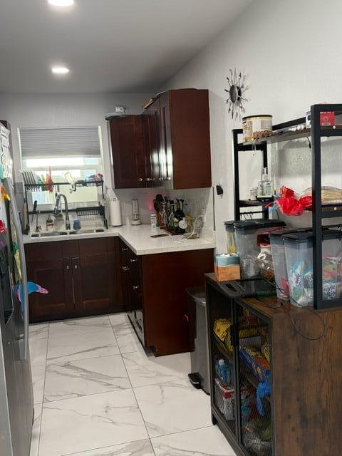 PALM SPRINGS VILLAGE 2 - Residential