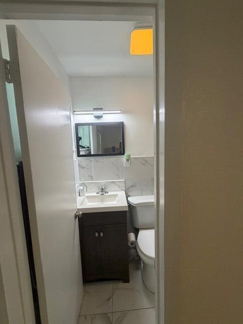 PALM SPRINGS VILLAGE 2 - Residential