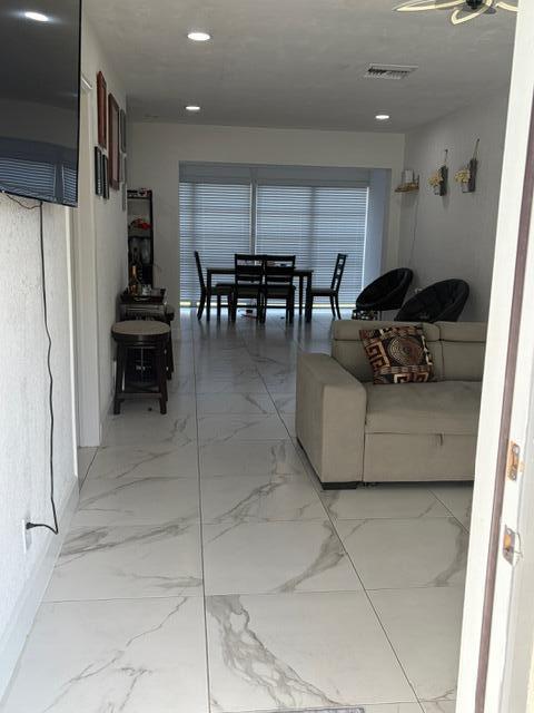 PALM SPRINGS VILLAGE 2 - Residential