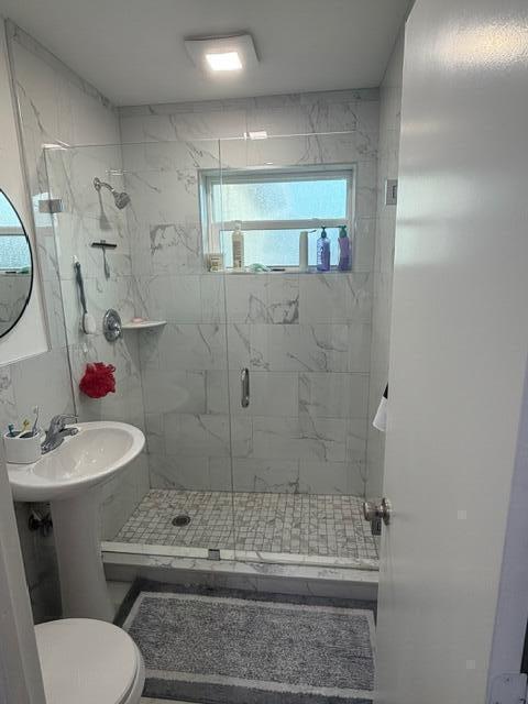 PALM SPRINGS VILLAGE 2 - Residential