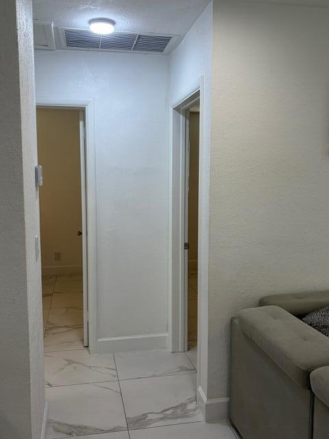 PALM SPRINGS VILLAGE 2 - Residential