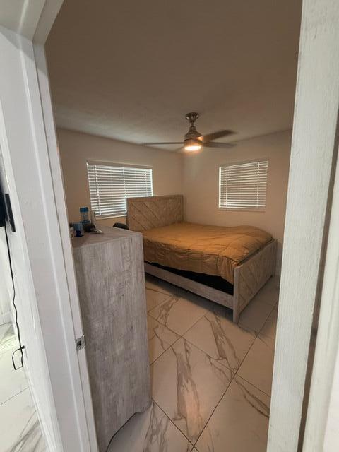 PALM SPRINGS VILLAGE 2 - Residential